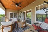 1707 Lake Shore Drive - Photo 19