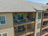 1707 Lake Shore Drive - Photo 20