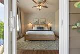 1707 Lake Shore Drive - Photo 22