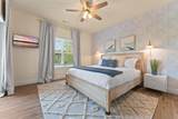 1707 Lake Shore Drive - Photo 24