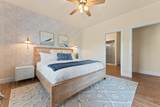 1707 Lake Shore Drive - Photo 25