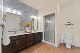 1707 Lake Shore Drive - Photo 26