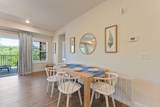1707 Lake Shore Drive - Photo 28