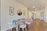 1707 Lake Shore Drive - Photo 29