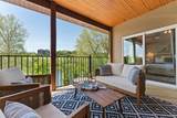 1707 Lake Shore Drive - Photo 3