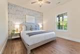 1707 Lake Shore Drive - Photo 31