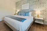 1707 Lake Shore Drive - Photo 32
