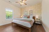 1707 Lake Shore Drive - Photo 33