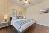 1707 Lake Shore Drive - Photo 35