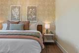 1707 Lake Shore Drive - Photo 36