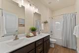 1707 Lake Shore Drive - Photo 37