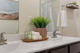1707 Lake Shore Drive - Photo 38