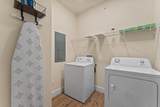 1707 Lake Shore Drive - Photo 39