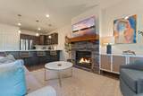 1707 Lake Shore Drive - Photo 4