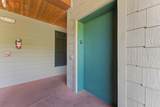 1707 Lake Shore Drive - Photo 40