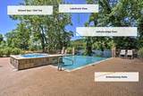 1707 Lake Shore Drive - Photo 41