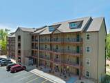 1707 Lake Shore Drive - Photo 42