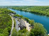 1707 Lake Shore Drive - Photo 43