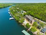 1707 Lake Shore Drive - Photo 44