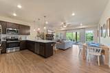 1707 Lake Shore Drive - Photo 5