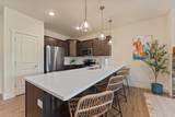 1707 Lake Shore Drive - Photo 6