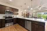 1707 Lake Shore Drive - Photo 9
