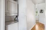 510 Abby Lane - Photo 11