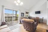 510 Abby Lane - Photo 13