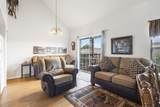 510 Abby Lane - Photo 14