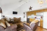 510 Abby Lane - Photo 18