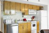 510 Abby Lane - Photo 20