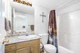510 Abby Lane - Photo 25