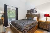 510 Abby Lane - Photo 26