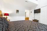 510 Abby Lane - Photo 27