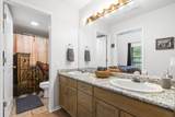510 Abby Lane - Photo 28