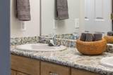 510 Abby Lane - Photo 29