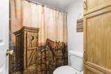 510 Abby Lane - Photo 30