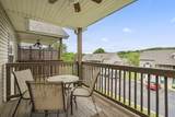 510 Abby Lane - Photo 32