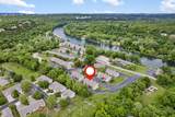 510 Abby Lane - Photo 36