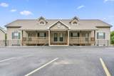 510 Abby Lane - Photo 8