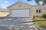 3925 South Jefferson Avenue - Photo 1