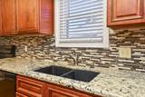 3925 South Jefferson Avenue - Photo 10