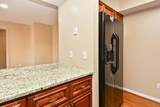 3925 South Jefferson Avenue - Photo 11