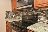 3925 South Jefferson Avenue - Photo 12