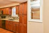 3925 South Jefferson Avenue - Photo 13