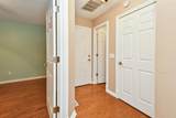 3925 South Jefferson Avenue - Photo 15