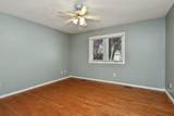 3925 South Jefferson Avenue - Photo 16