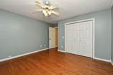 3925 South Jefferson Avenue - Photo 17