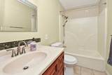 3925 South Jefferson Avenue - Photo 18