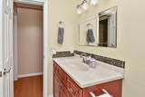 3925 South Jefferson Avenue - Photo 19